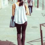 快播官网 8wb6sdh