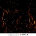 阴沉内幕 在线 ggjugvt8