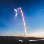 快手游戏直播间平台 l6eujblz