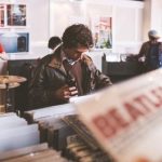 猫咪官网网页版入口 l9v4cevu