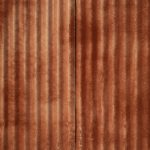 猫咪社区在线观看入口网站 x0krhg